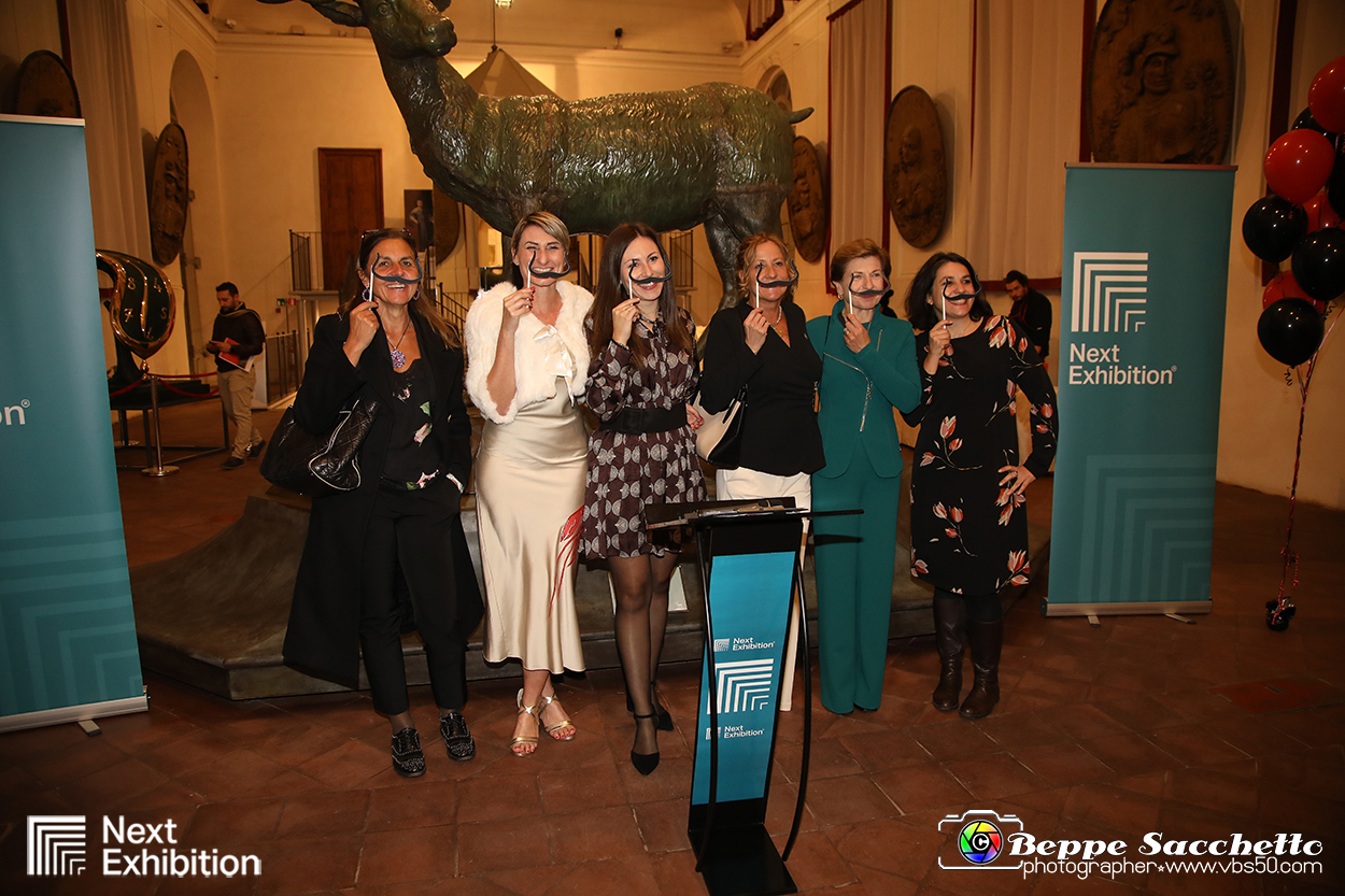 VBS_7684 - Salvador Dalì - The Exhibition.jpg